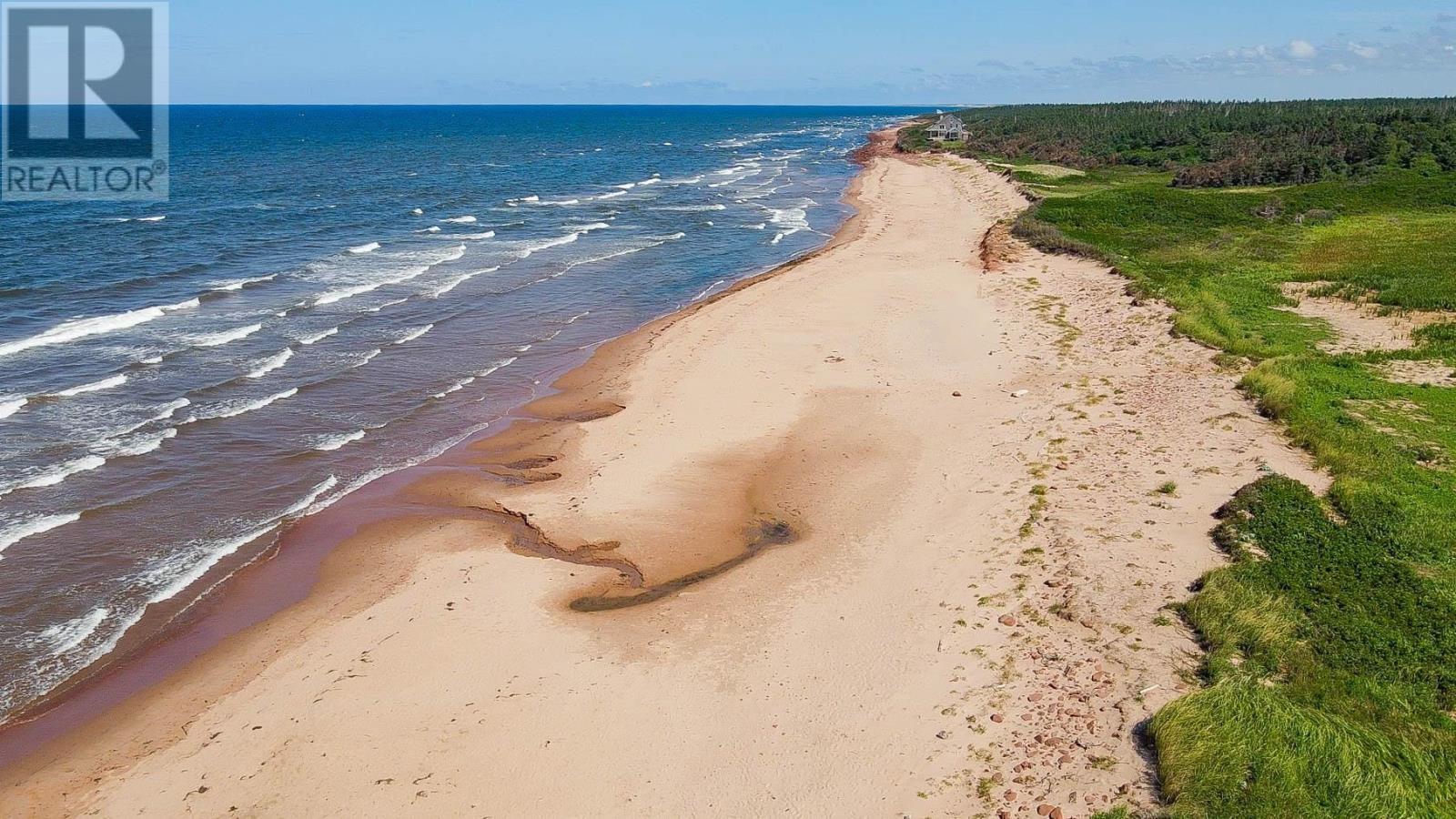 Lot Birch Lane, Savage Harbour, Prince Edward Island  C0A 1T0 - Photo 3 - 202503214