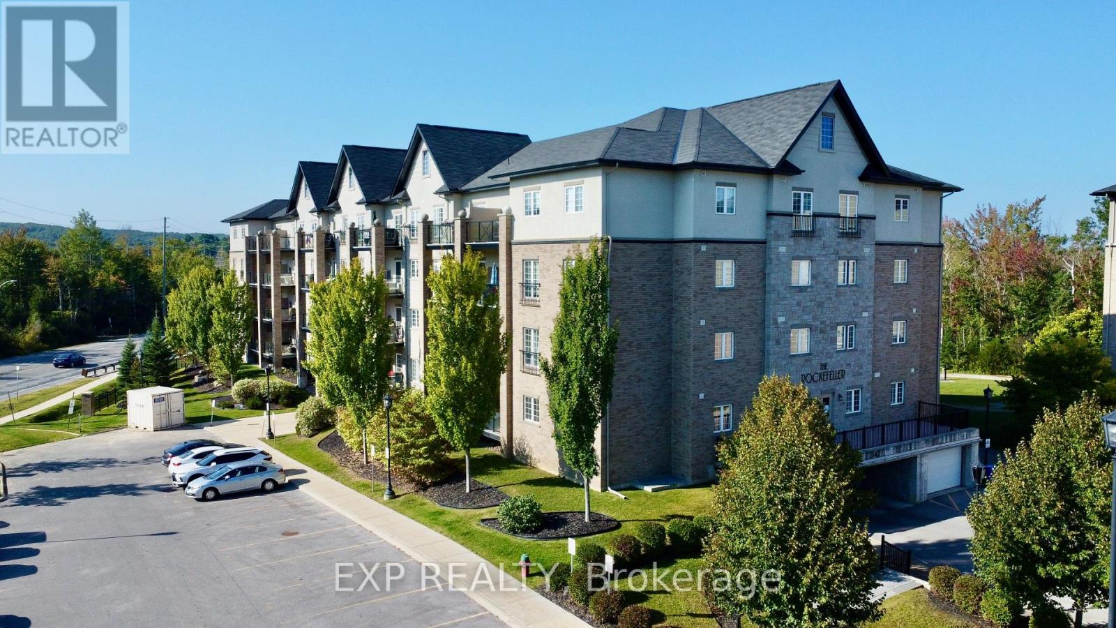 Property at 101 - 42 FERNDALE DRIVE S image 2