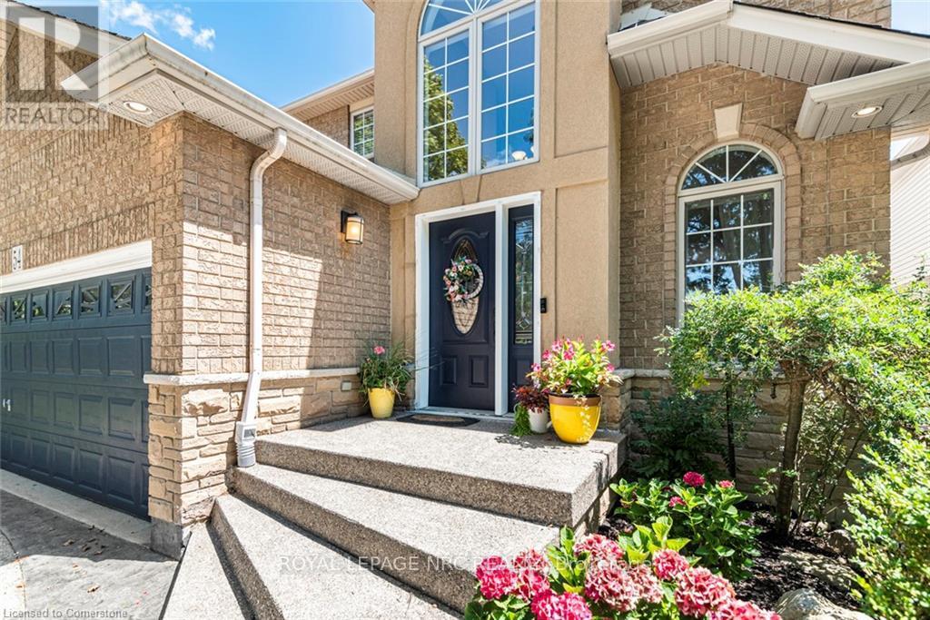Property at 54 STONEPINE CRESCENT image 2