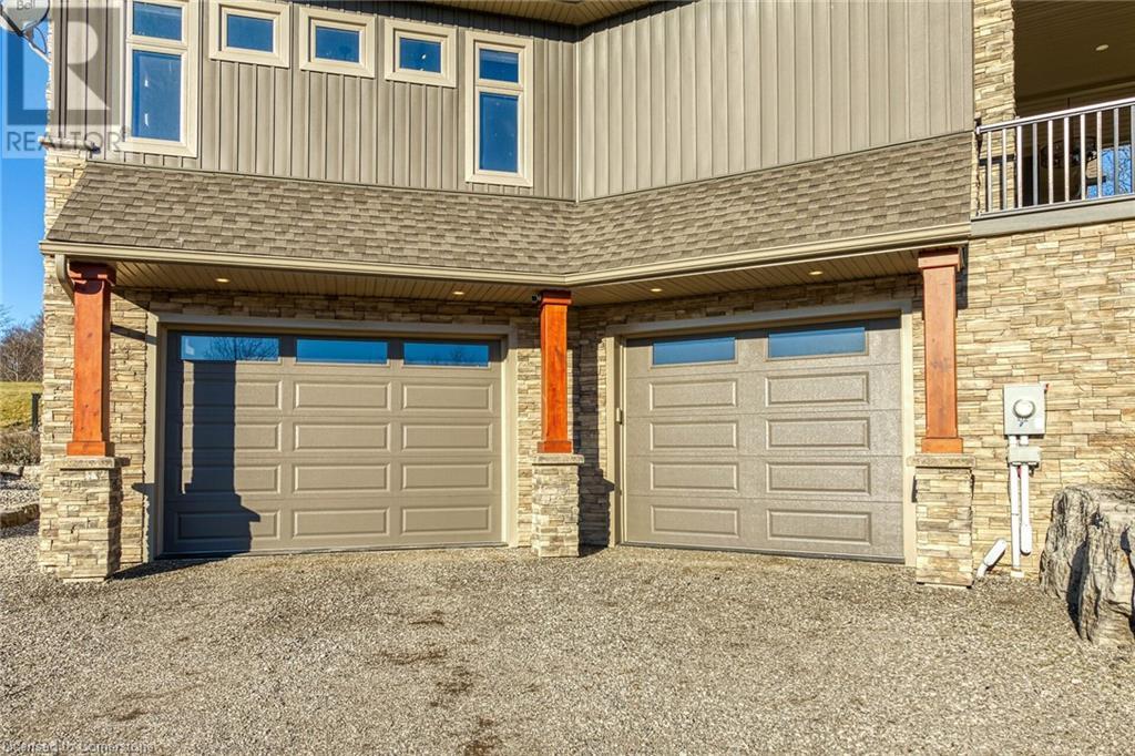309 Cockshutt Road, Brantford, Ontario  N3T 0N3 - Photo 7 - 40697680