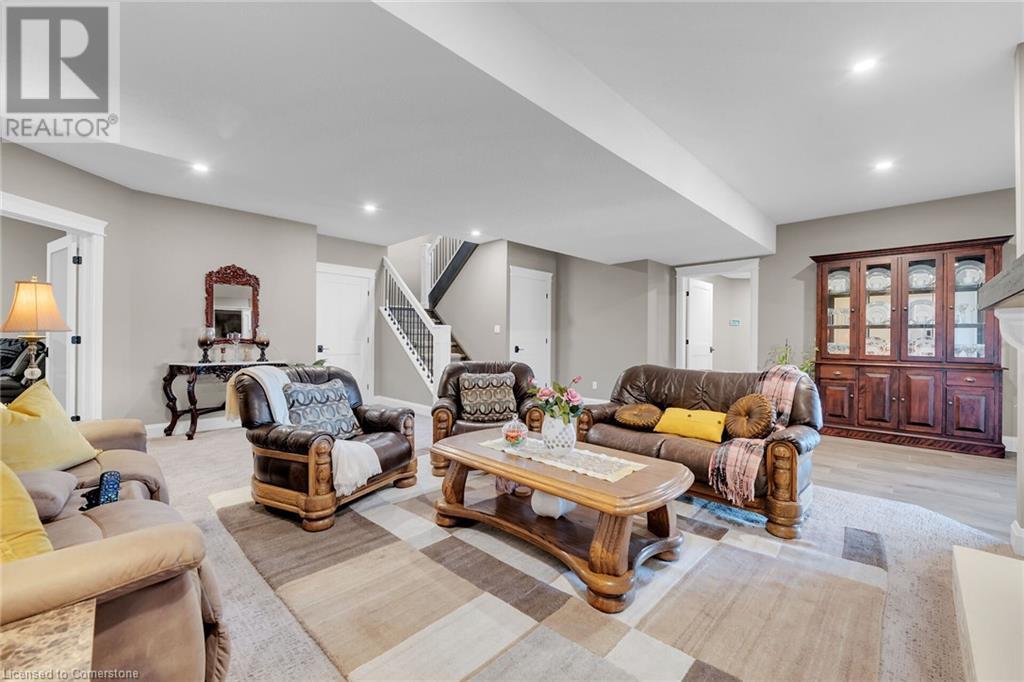 309 Cockshutt Road, Brantford, Ontario  N3T 0N3 - Photo 31 - 40697680