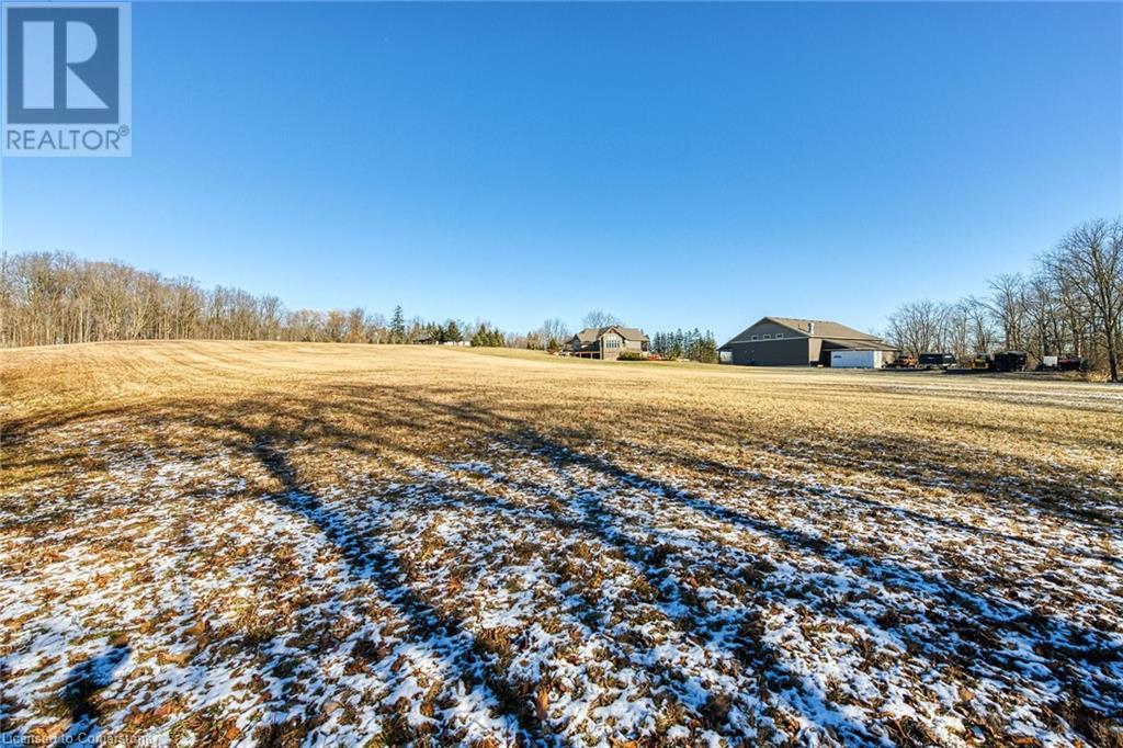 309 Cockshutt Road, Brantford, Ontario  N3T 0N3 - Photo 46 - 40697680