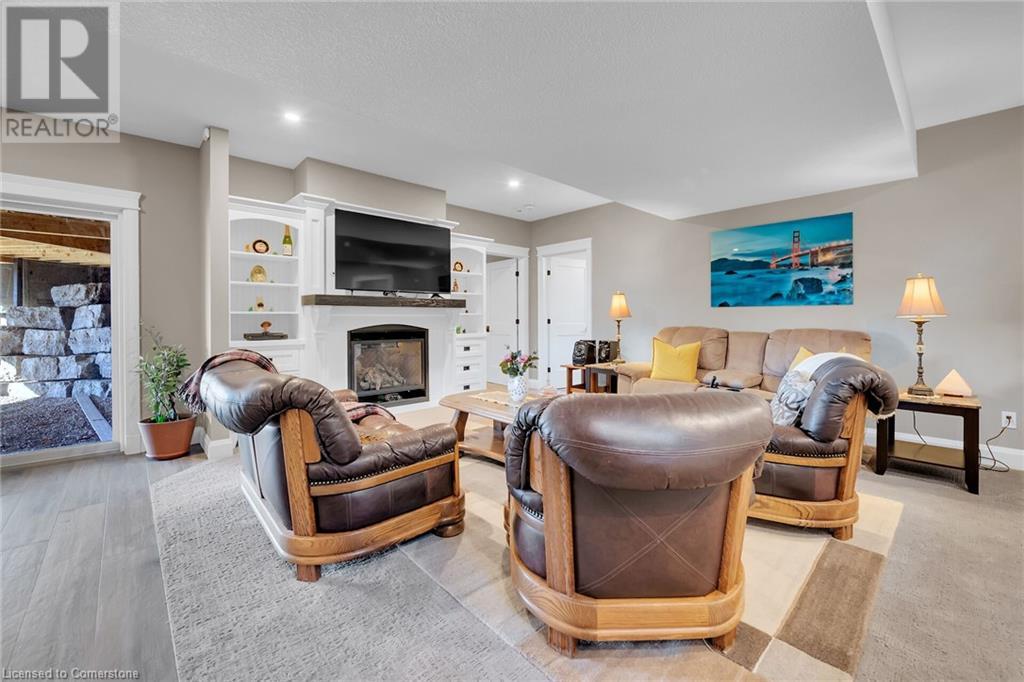 309 Cockshutt Road, Brantford, Ontario  N3T 0N3 - Photo 30 - 40697680