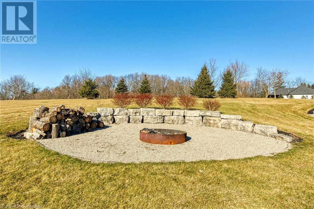 309 Cockshutt Road, Brantford, Ontario  N3T 0N3 - Photo 39 - 40697680
