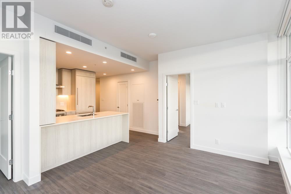2001 2311 Beta Avenue, Burnaby, British Columbia  V5C 0M1 - Photo 8 - R2968147