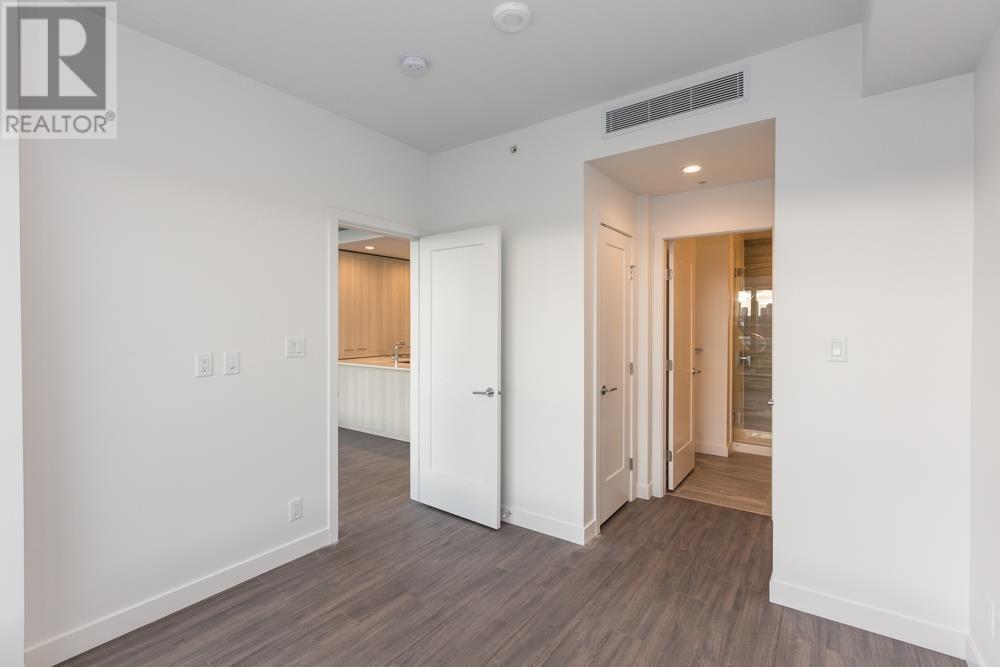 2001 2311 Beta Avenue, Burnaby, British Columbia  V5C 0M1 - Photo 13 - R2968147