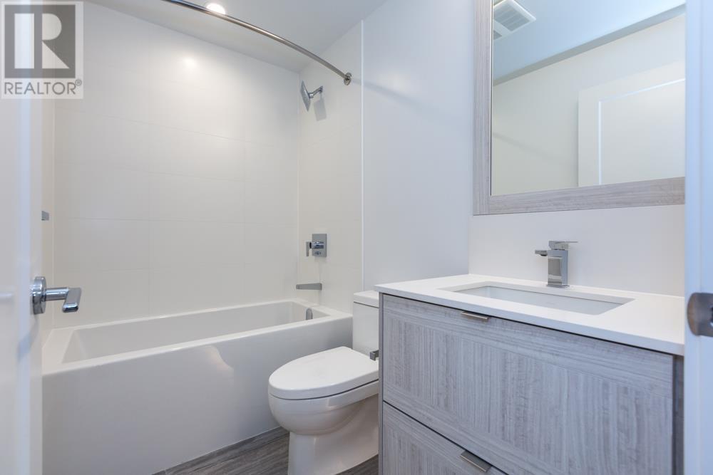 2001 2311 Beta Avenue, Burnaby, British Columbia  V5C 0M1 - Photo 10 - R2968147