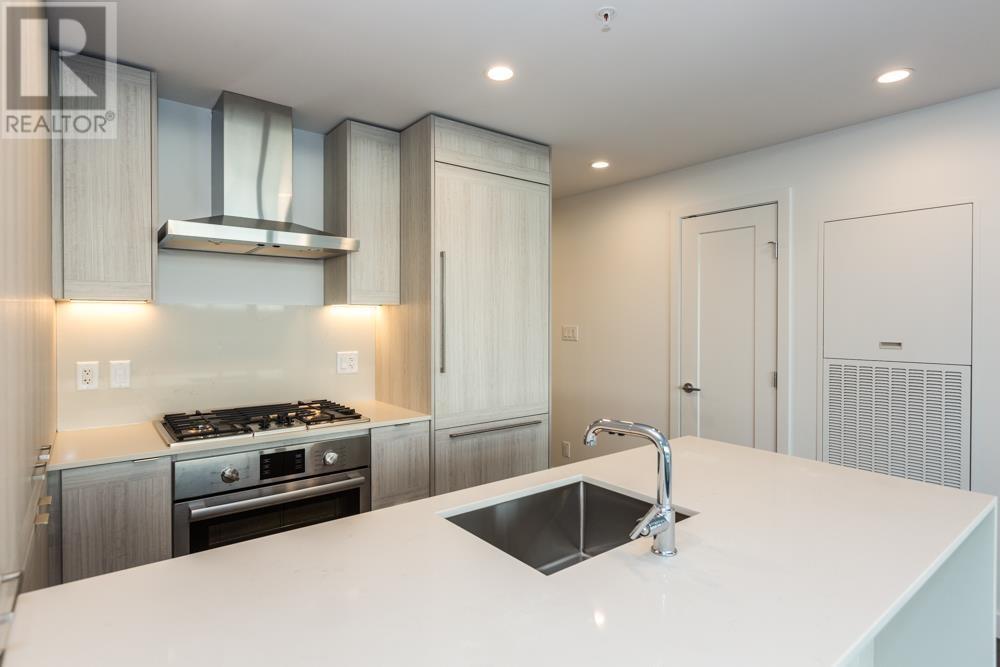 2001 2311 Beta Avenue, Burnaby, British Columbia  V5C 0M1 - Photo 9 - R2968147