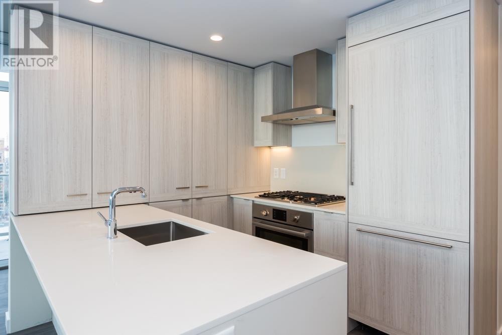 2001 2311 Beta Avenue, Burnaby, British Columbia  V5C 0M1 - Photo 5 - R2968147