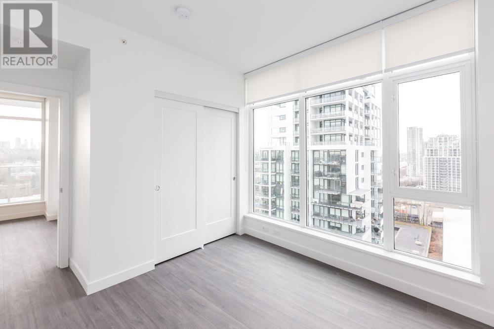 2001 2311 Beta Avenue, Burnaby, British Columbia  V5C 0M1 - Photo 12 - R2968147