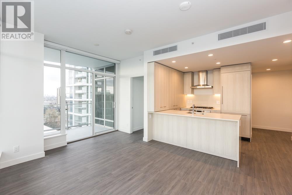 2001 2311 Beta Avenue, Burnaby, British Columbia  V5C 0M1 - Photo 6 - R2968147