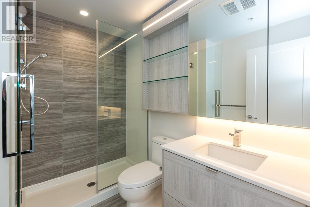 2001 2311 Beta Avenue, Burnaby, British Columbia  V5C 0M1 - Photo 11 - R2968147