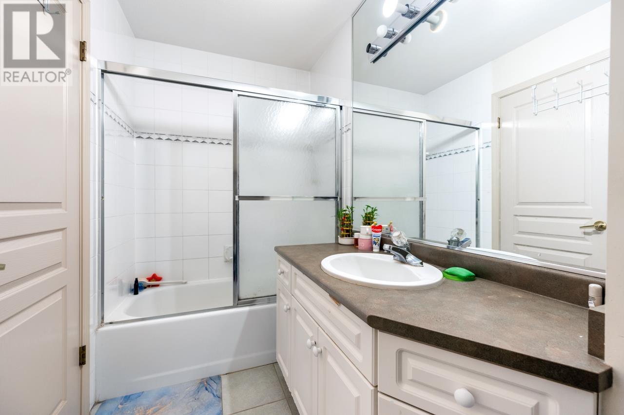 10320 Craig Court, Richmond, British Columbia  V6X 3J8 - Photo 15 - R2968307