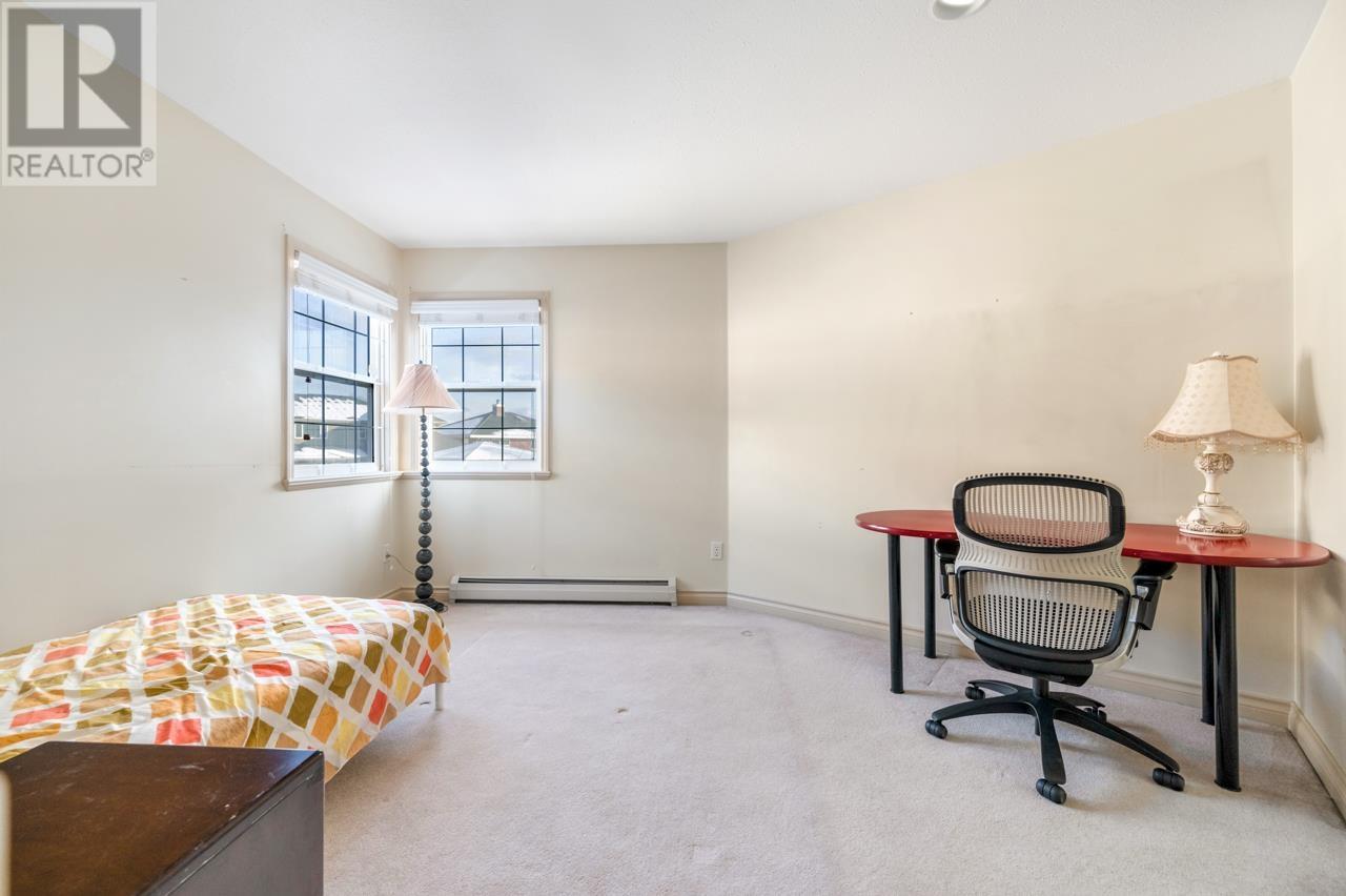 10320 Craig Court, Richmond, British Columbia  V6X 3J8 - Photo 17 - R2968307