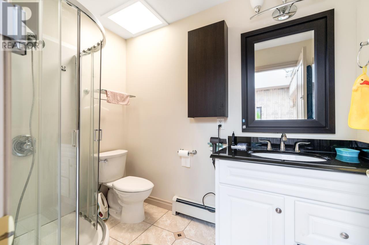 10320 Craig Court, Richmond, British Columbia  V6X 3J8 - Photo 11 - R2968307