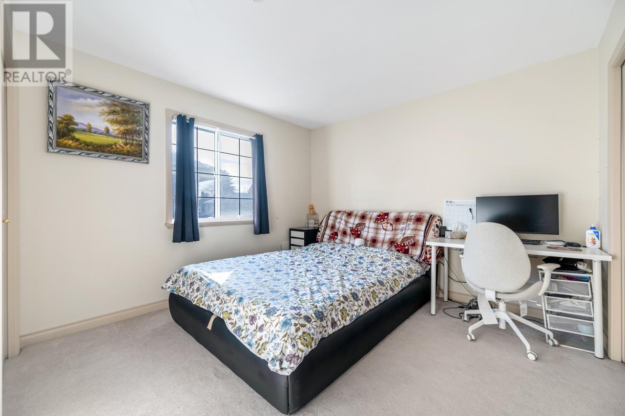 10320 Craig Court, Richmond, British Columbia  V6X 3J8 - Photo 16 - R2968307