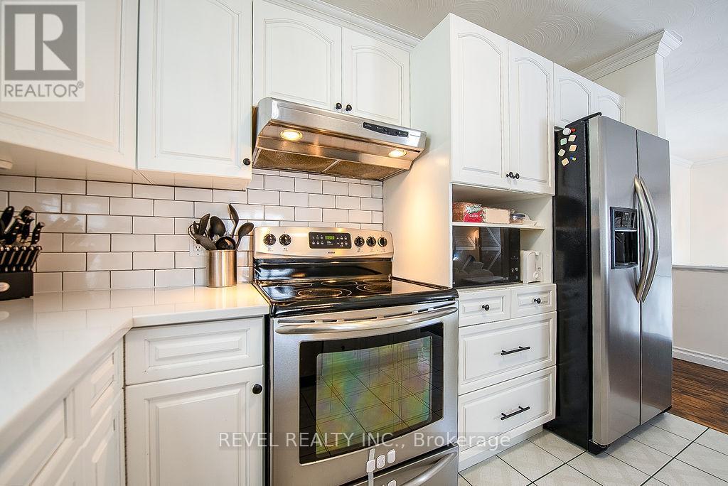 1150 Park Avenue, Timmins, Ontario  P4R 1L6 - Photo 11 - T11979308