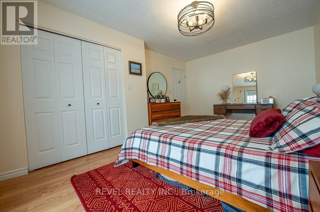 1150 Park Avenue, Timmins, Ontario  P4R 1L6 - Photo 22 - T11979308