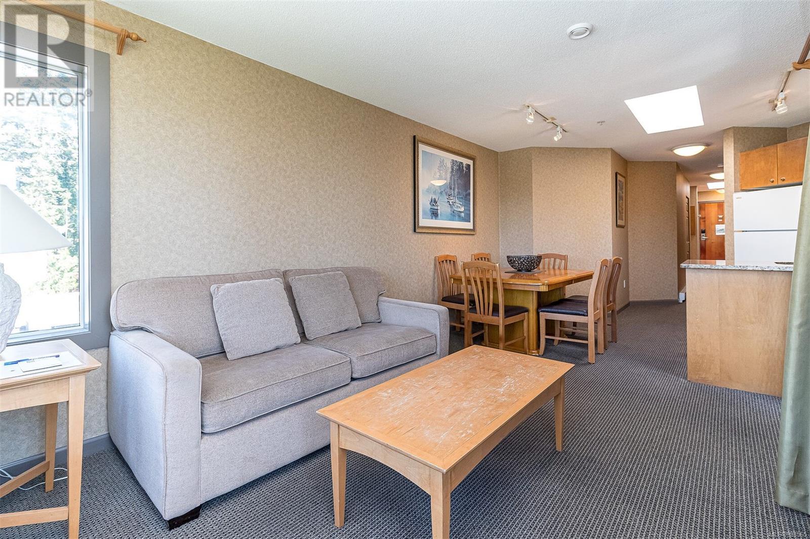 721 1600 Stroulger Rd, Nanoose Bay, British Columbia  V9P 9B7 - Photo 22 - 988565