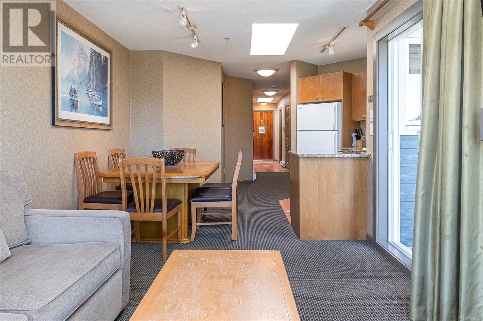 721 1600 Stroulger Rd, Nanoose Bay, British Columbia  V9P 9B7 - Photo 23 - 988565