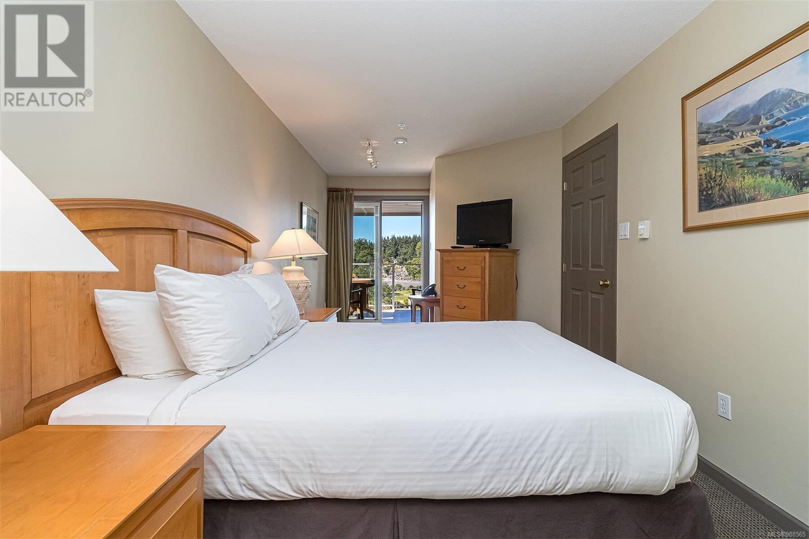 721 1600 Stroulger Rd, Nanoose Bay, British Columbia  V9P 9B7 - Photo 31 - 988565