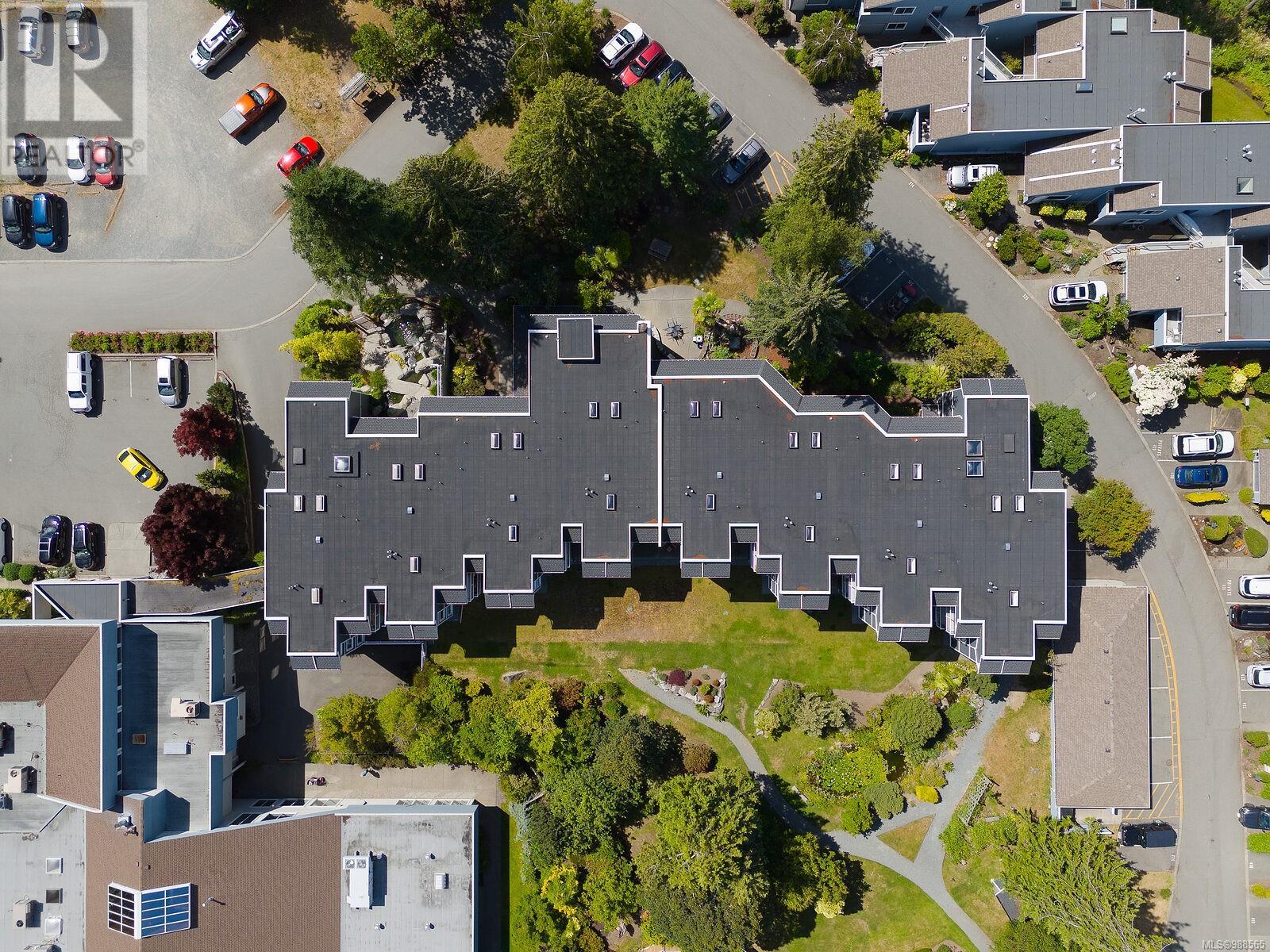 721 1600 Stroulger Rd, Nanoose Bay, British Columbia  V9P 9B7 - Photo 53 - 988565