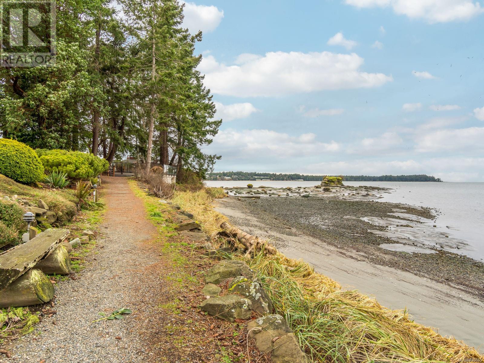 721 1600 Stroulger Rd, Nanoose Bay, British Columbia  V9P 9B7 - Photo 73 - 988565