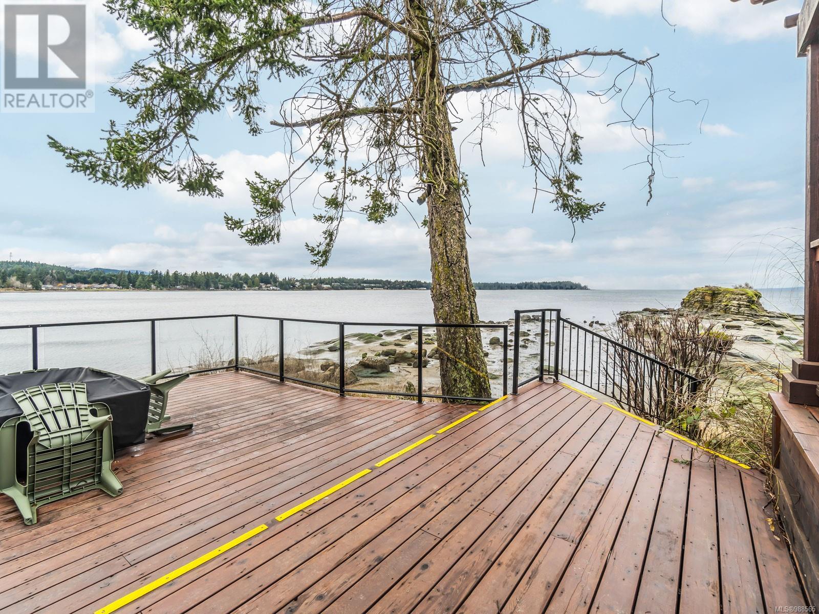 721 1600 Stroulger Rd, Nanoose Bay, British Columbia  V9P 9B7 - Photo 79 - 988565