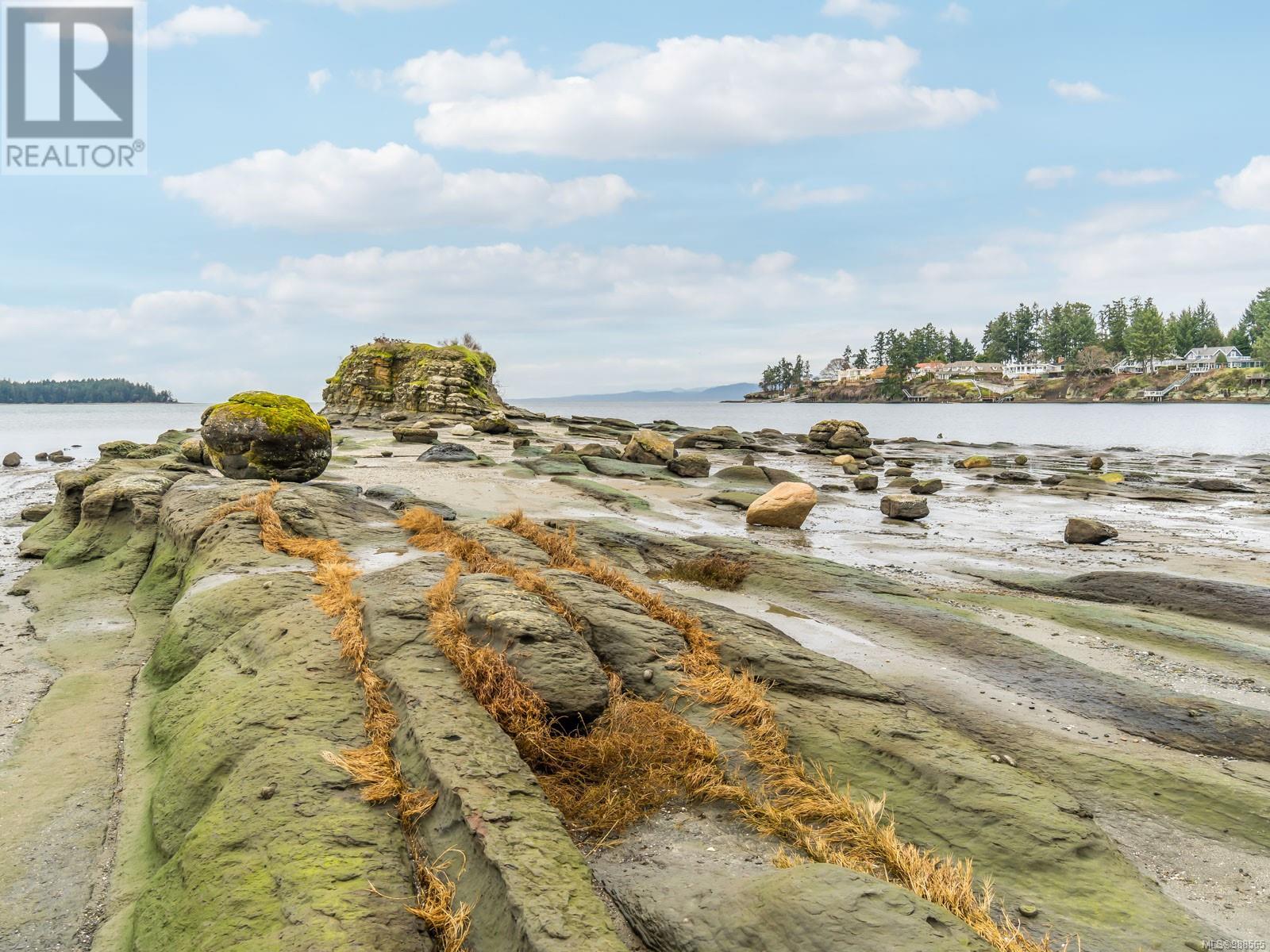 721 1600 Stroulger Rd, Nanoose Bay, British Columbia  V9P 9B7 - Photo 82 - 988565