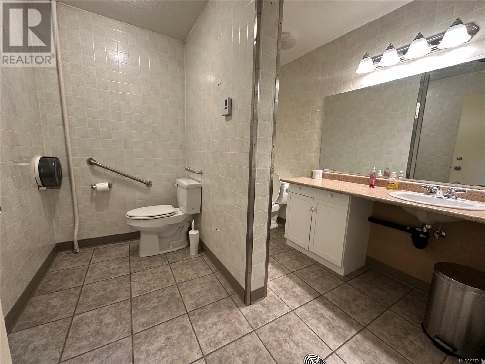300 1170 Shoppers Row, Campbell River, British Columbia  V9W 2C6 - Photo 16 - 987918