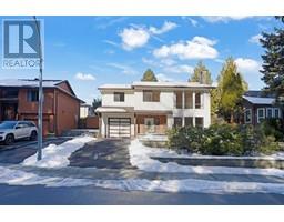 1273 LYNWOOD AVENUE, Port Coquitlam, British Columbia