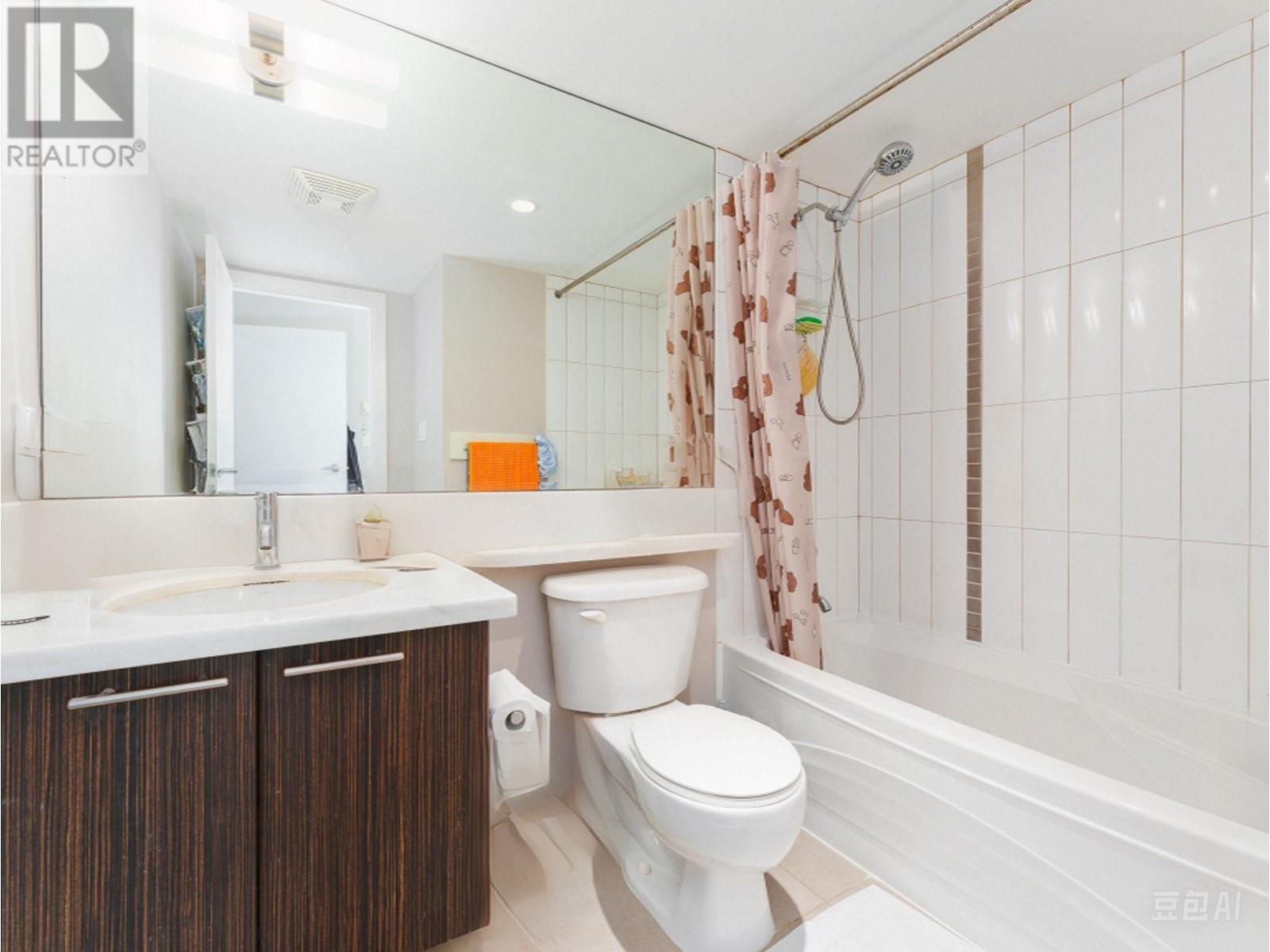 Listing Picture 14 of 20 : 1303 7888 SABA ROAD, Richmond / 烈治文 - 魯藝地產 Yvonne Lu Group - MLS Medallion Club Member