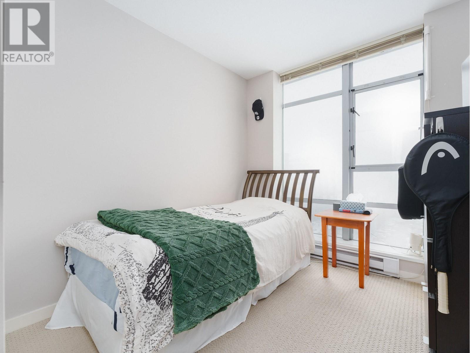 Listing Picture 11 of 20 : 1303 7888 SABA ROAD, Richmond / 烈治文 - 魯藝地產 Yvonne Lu Group - MLS Medallion Club Member