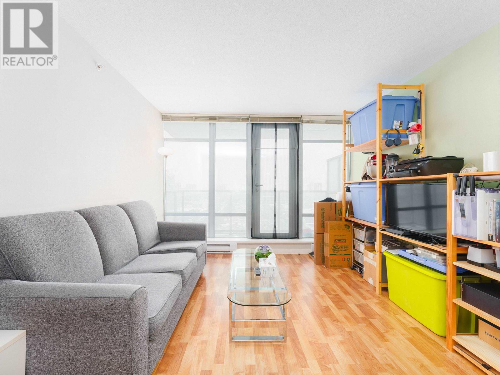 Listing Picture 7 of 20 : 1303 7888 SABA ROAD, Richmond / 烈治文 - 魯藝地產 Yvonne Lu Group - MLS Medallion Club Member