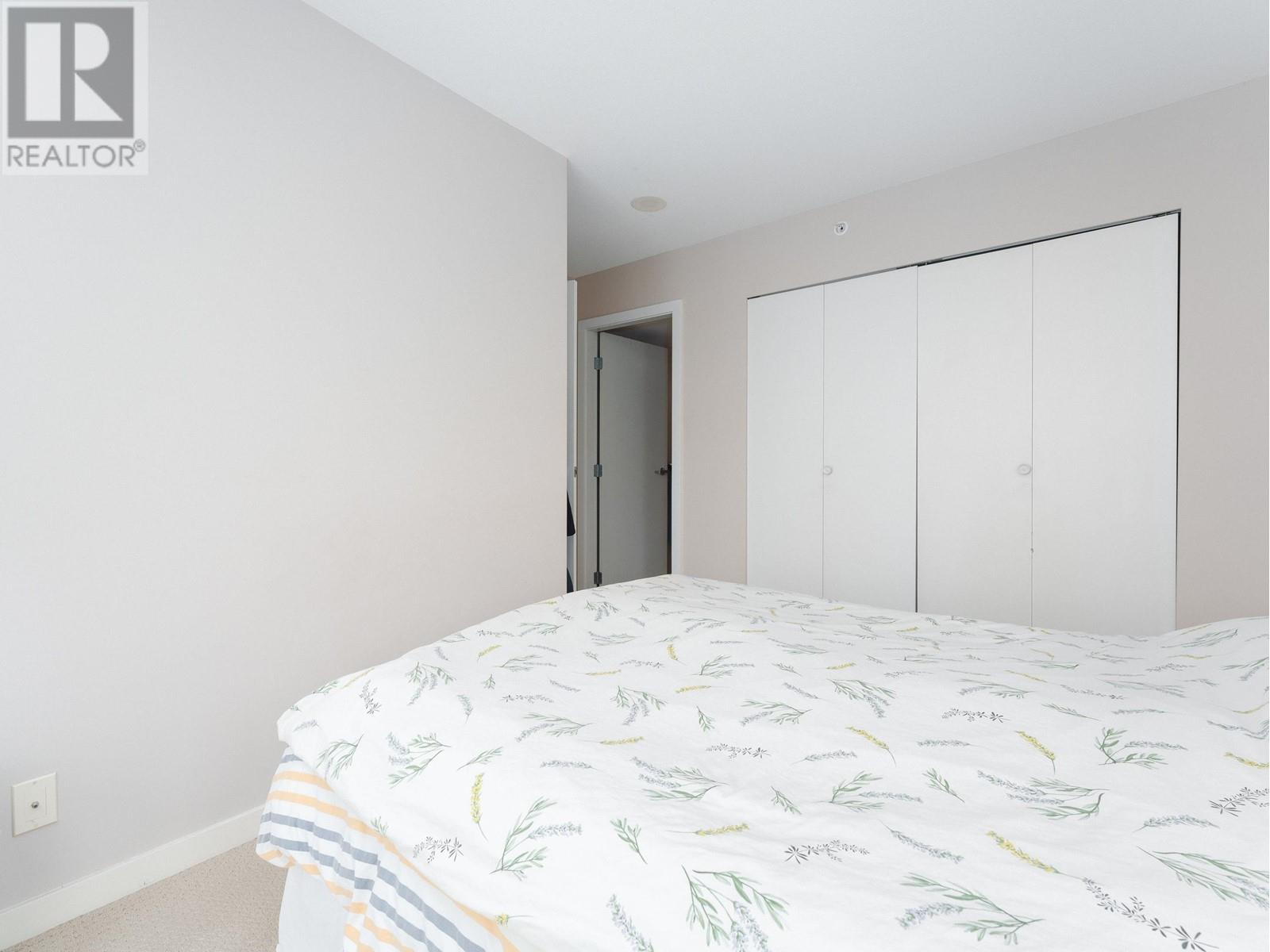 Listing Picture 10 of 20 : 1303 7888 SABA ROAD, Richmond / 烈治文 - 魯藝地產 Yvonne Lu Group - MLS Medallion Club Member