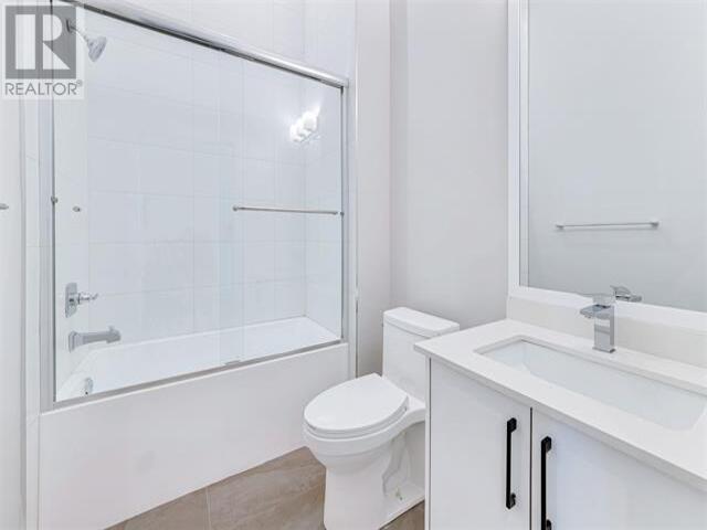 Listing Picture 14 of 18 : 102 3050 KINGSWAY, Vancouver / 溫哥華 - 魯藝地產 Yvonne Lu Group - MLS Medallion Club Member