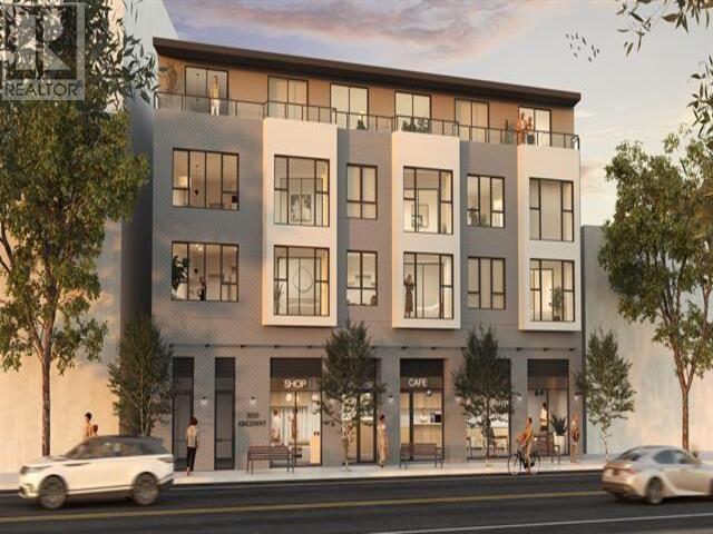 102 3050 KINGSWAY, Vancouver