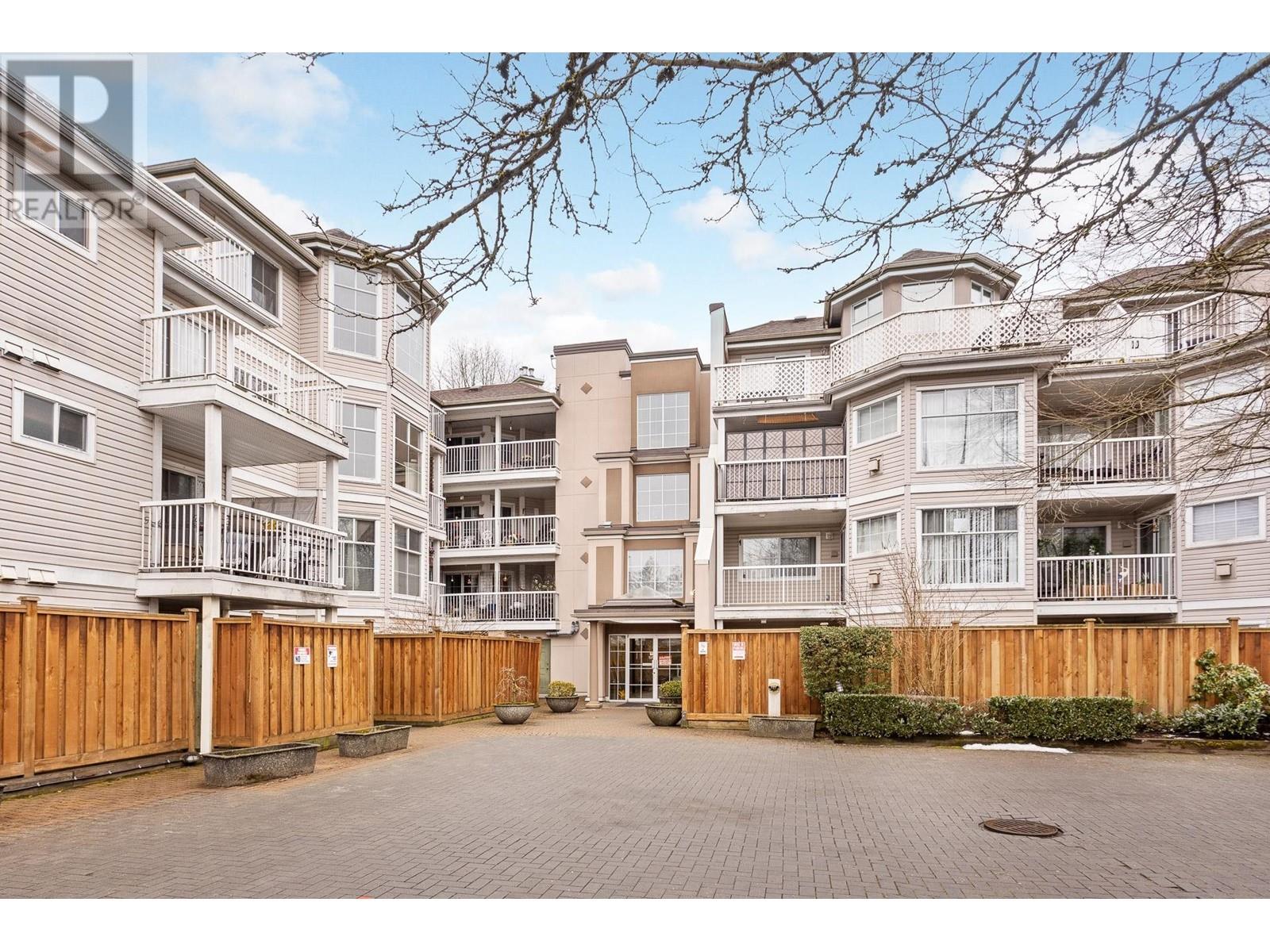 Property at 318 2678 DIXON STREET image 1