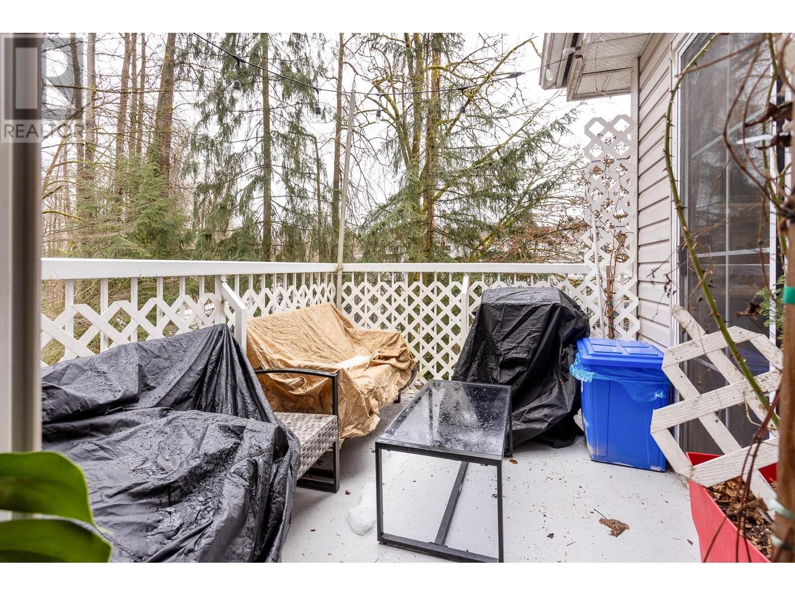 318 2678 Dixon Street, Port Coquitlam, British Columbia  V3C 6L7 - Photo 10 - R2968467
