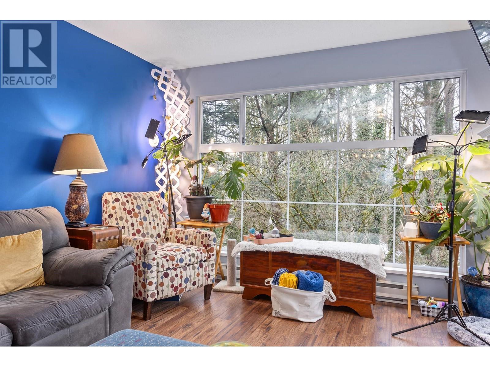 318 2678 Dixon Street, Port Coquitlam, British Columbia  V3C 6L7 - Photo 11 - R2968467