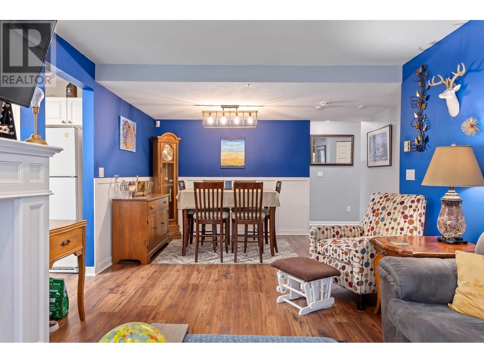 318 2678 Dixon Street, Port Coquitlam, British Columbia  V3C 6L7 - Photo 14 - R2968467