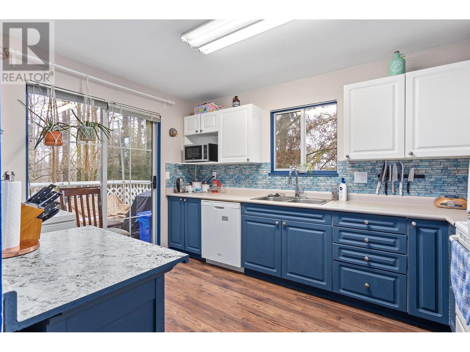 318 2678 Dixon Street, Port Coquitlam, British Columbia  V3C 6L7 - Photo 16 - R2968467
