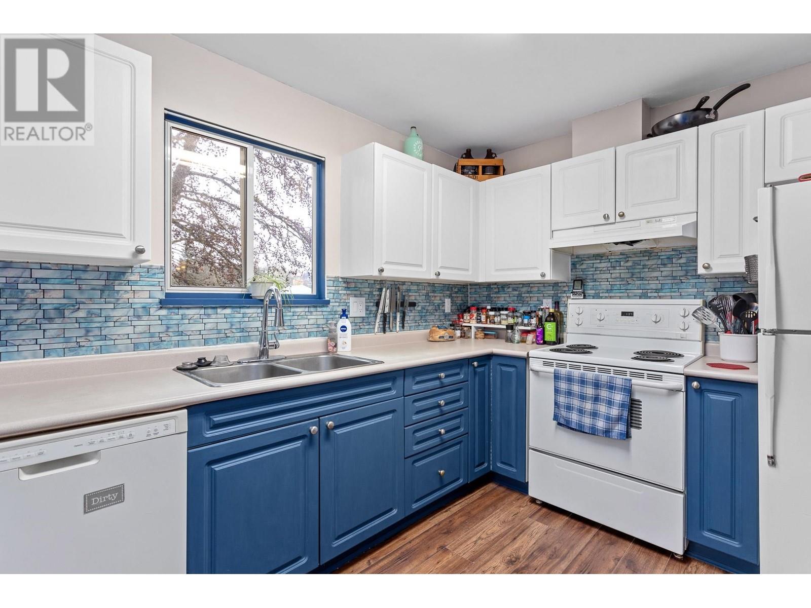 318 2678 Dixon Street, Port Coquitlam, British Columbia  V3C 6L7 - Photo 17 - R2968467