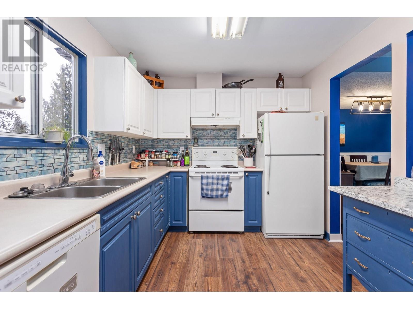 318 2678 Dixon Street, Port Coquitlam, British Columbia  V3C 6L7 - Photo 18 - R2968467