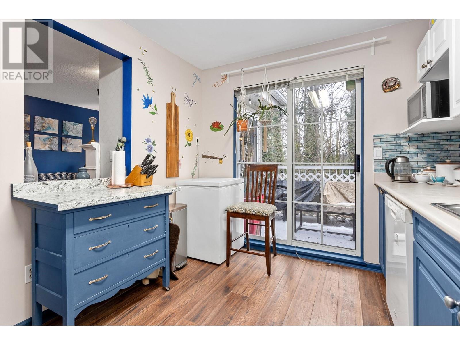 318 2678 Dixon Street, Port Coquitlam, British Columbia  V3C 6L7 - Photo 19 - R2968467