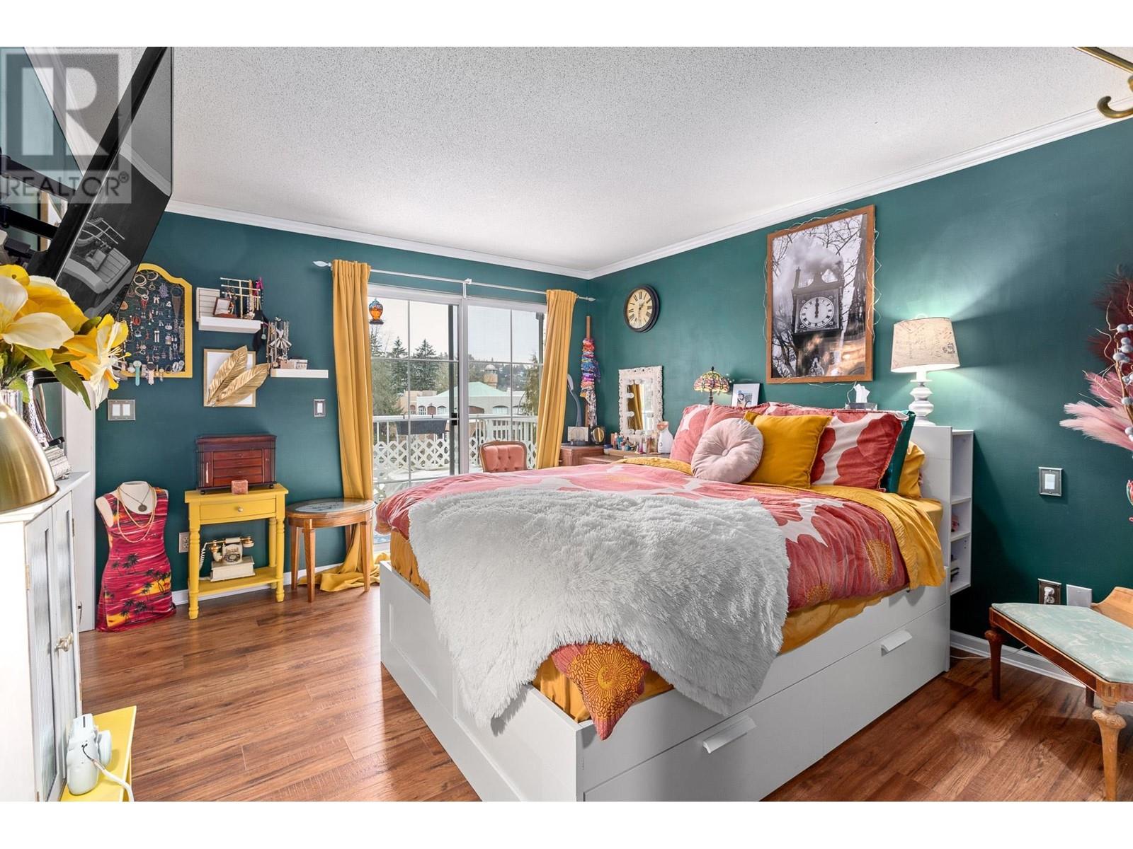 318 2678 Dixon Street, Port Coquitlam, British Columbia  V3C 6L7 - Photo 20 - R2968467