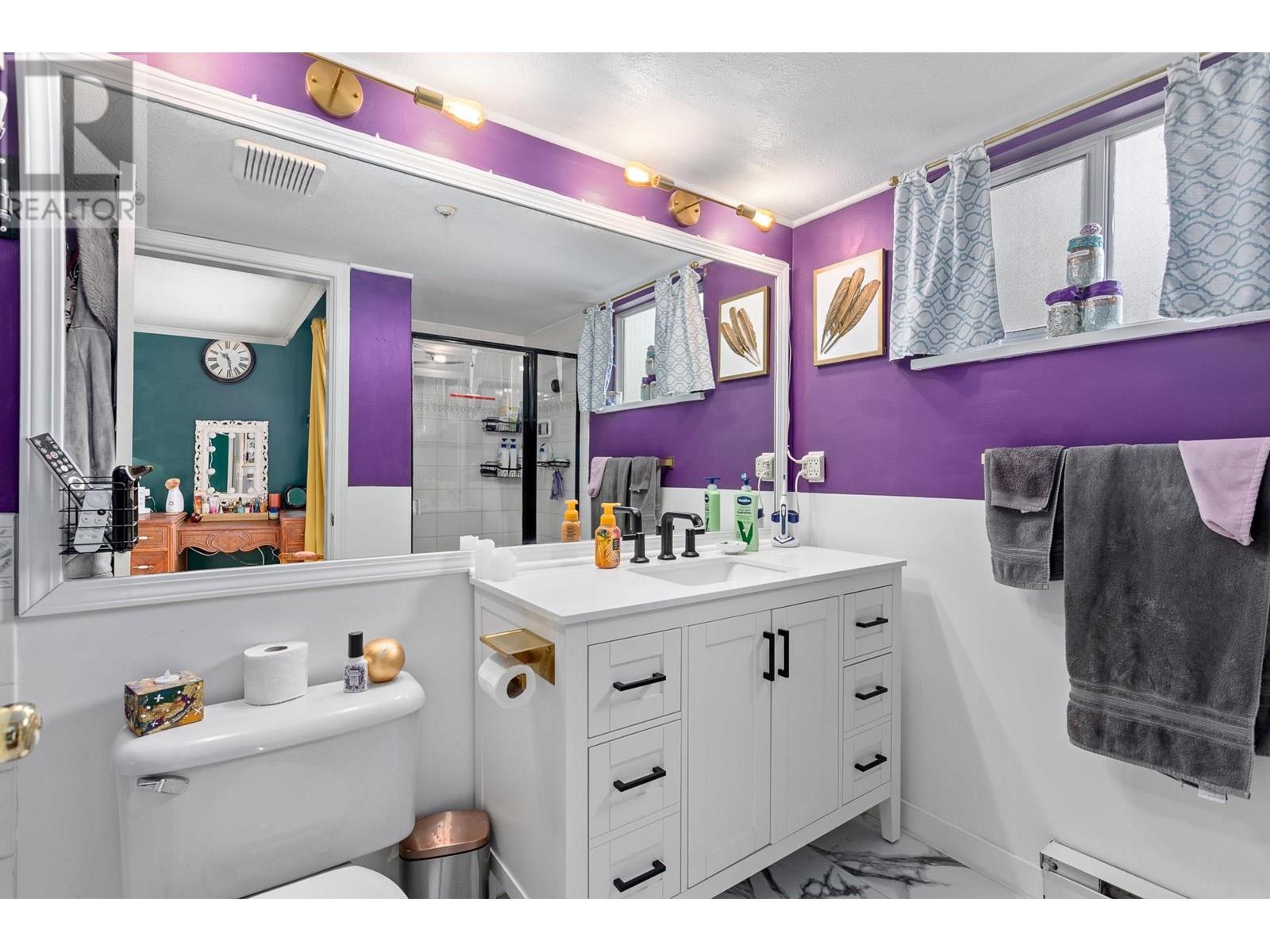 318 2678 Dixon Street, Port Coquitlam, British Columbia  V3C 6L7 - Photo 24 - R2968467