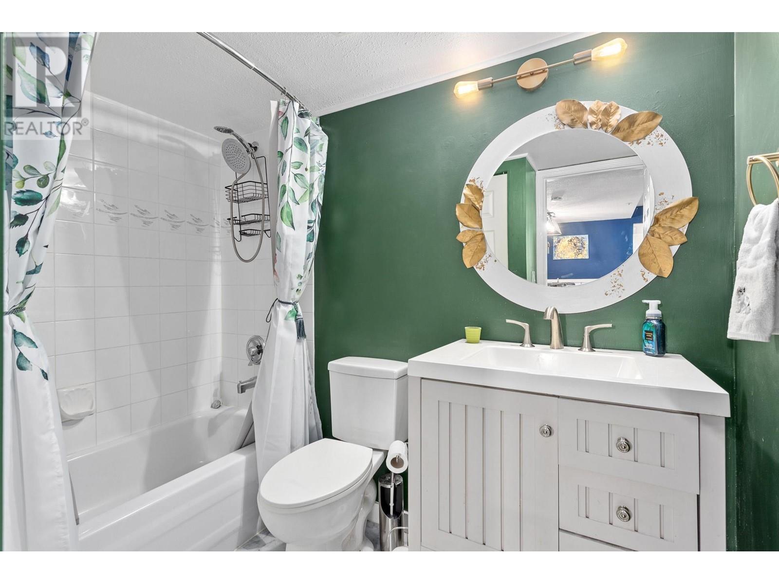 318 2678 Dixon Street, Port Coquitlam, British Columbia  V3C 6L7 - Photo 27 - R2968467