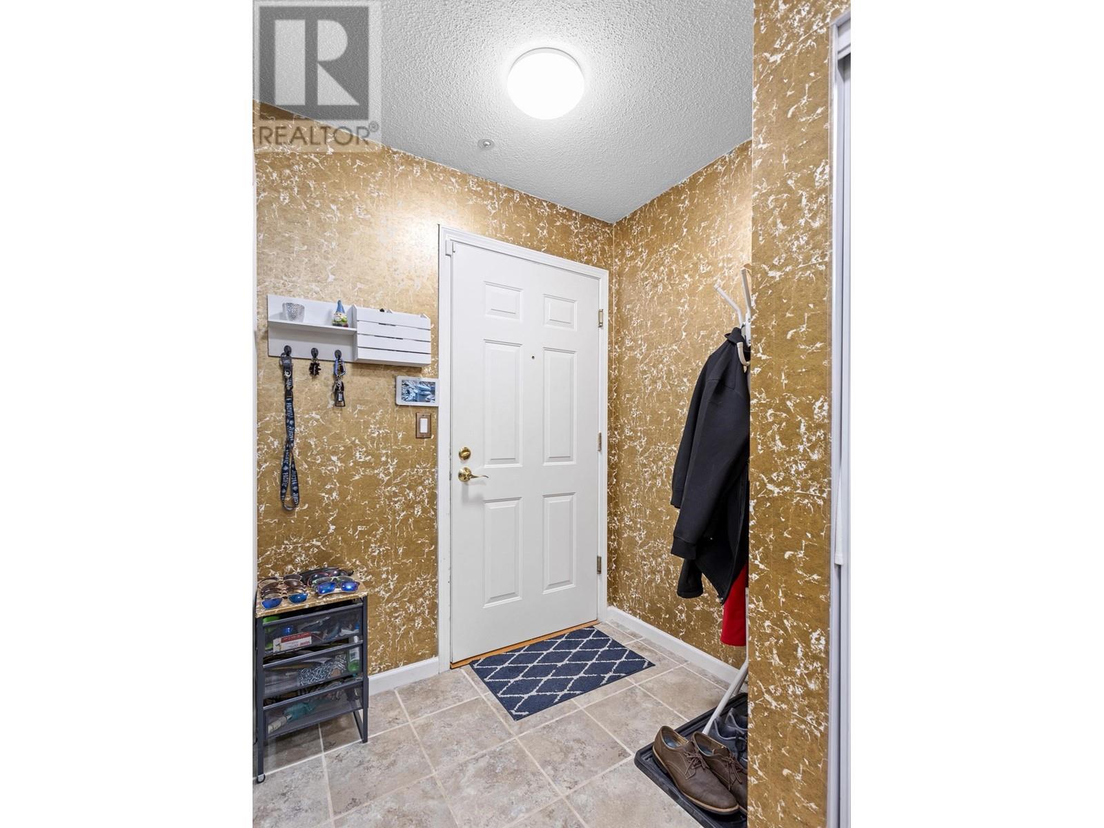 318 2678 Dixon Street, Port Coquitlam, British Columbia  V3C 6L7 - Photo 29 - R2968467