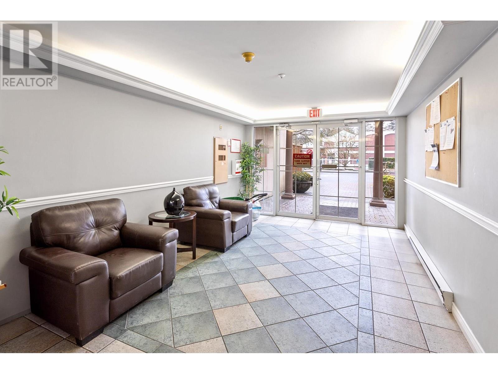 Property at 318 2678 DIXON STREET image 3